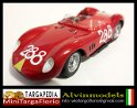 288 Maserati 200 SI - AlvinModels 1.43 (10)